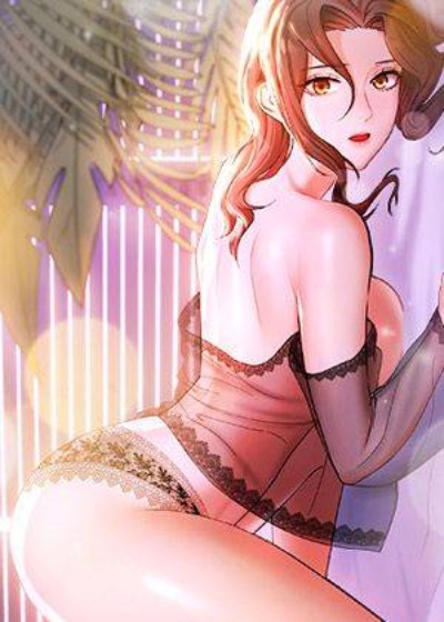 哗咔漫画在线看漫画韩漫精选